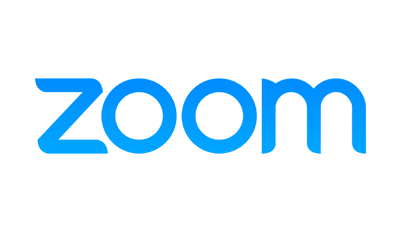 Zoom