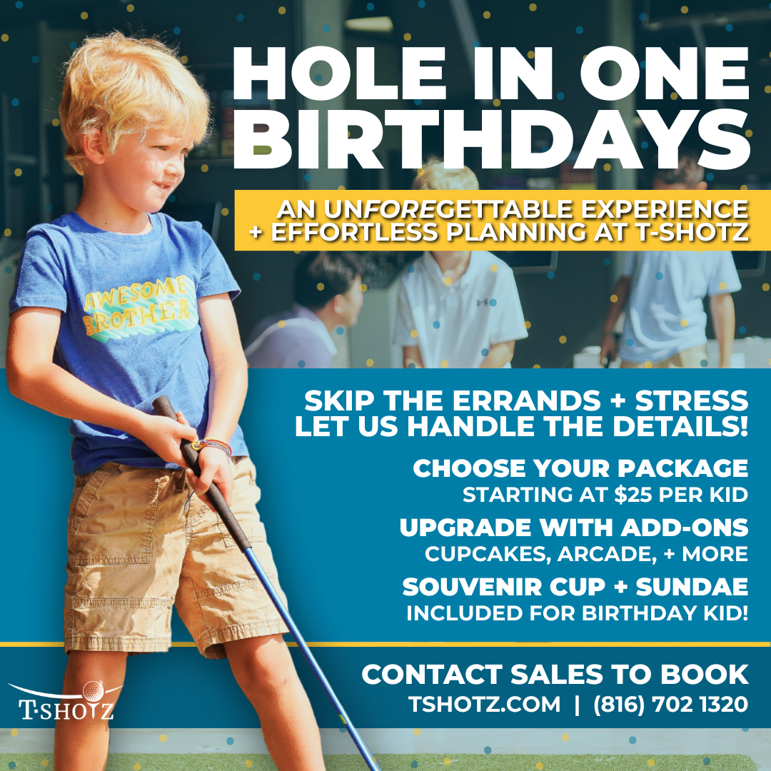 A person is holding a martini glass in their hand.