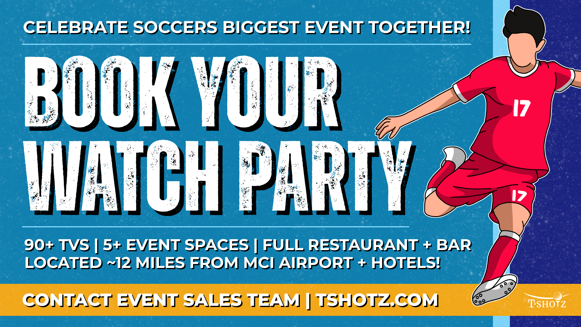 Two women are playing pickleball outdoors with a promotional sign for half-price play on Wednesdays.