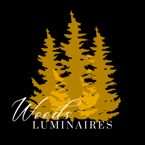 (c) Woodsluminaires.com