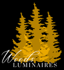 Woods Luminaires