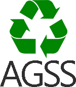 AGSS logo