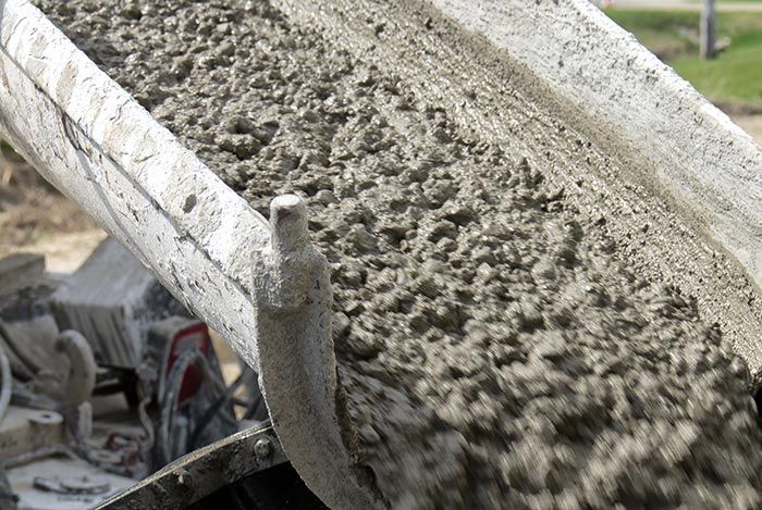 FERRETERÍA Y MATERIALES SANTA CRUZ