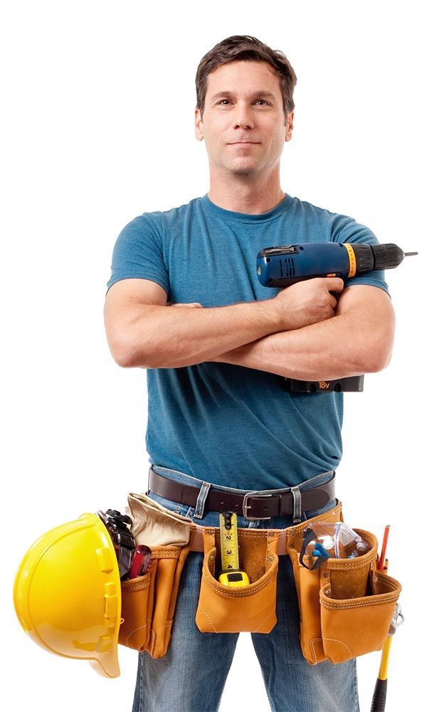 FERRETERÍA Y MATERIALES SANTA CRUZ