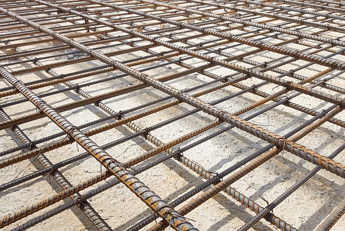 FERRETERÍA Y MATERIALES SANTA CRUZ