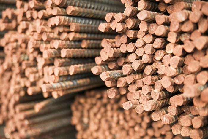 FERRETERÍA Y MATERIALES SANTA CRUZ