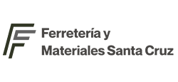 FERRETERÍA Y MATERIALES SANTA CRUZ