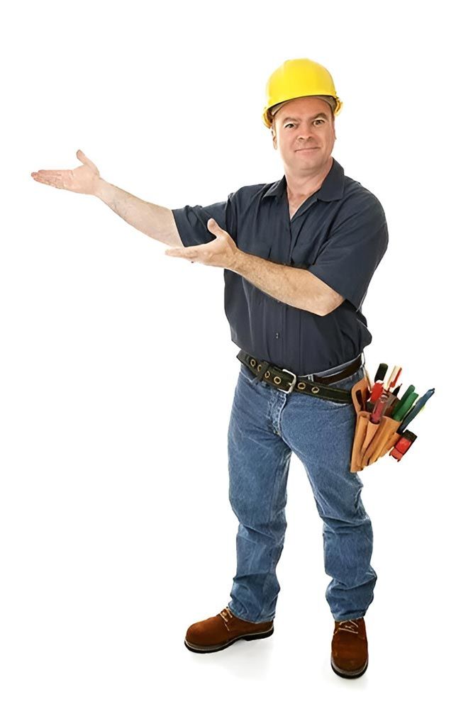 FERRETERÍA Y MATERIALES SANTA CRUZ