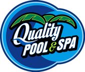  Quality Pool and Spa