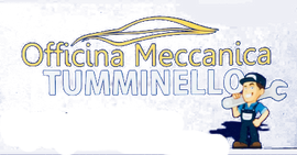 logo_officina meccanica