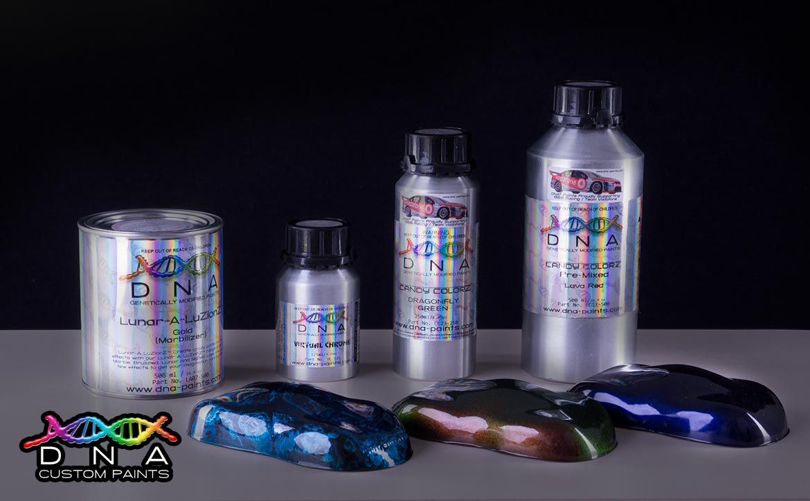 Products Haps Paint Supplies