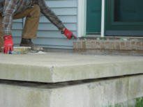 House Construction — Uneven Brick in Lincoln, IL