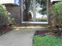 Pavement Repair — Even Pavement in Lincoln, IL