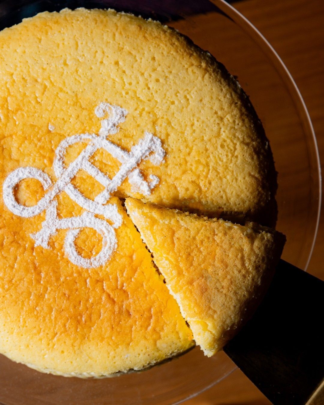 Harbour Club logo design