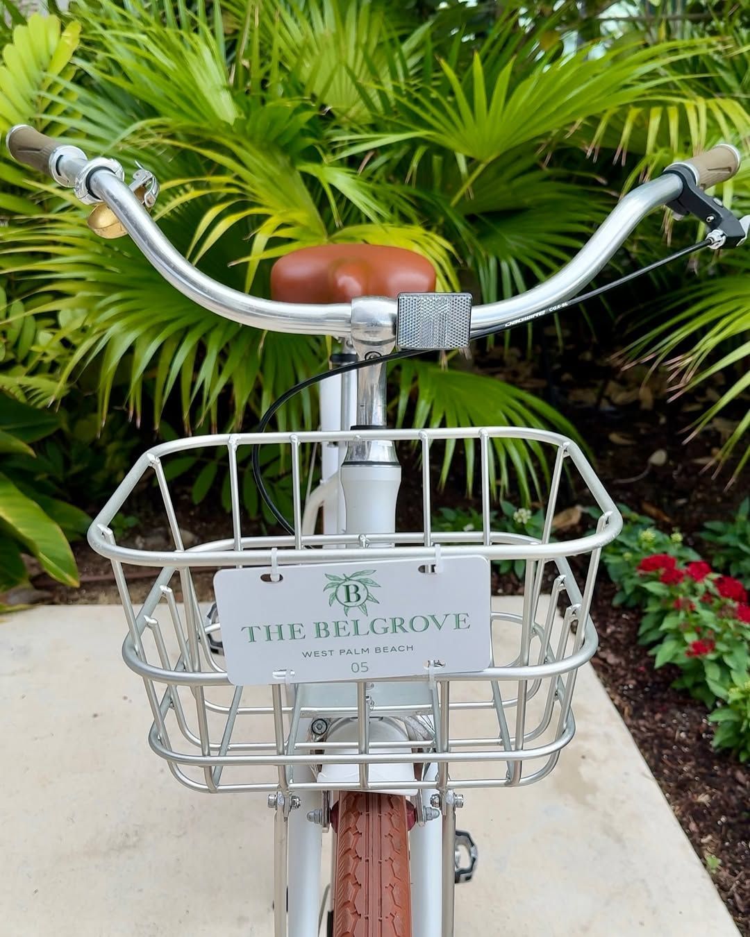 The Belgrove West Palm Beach