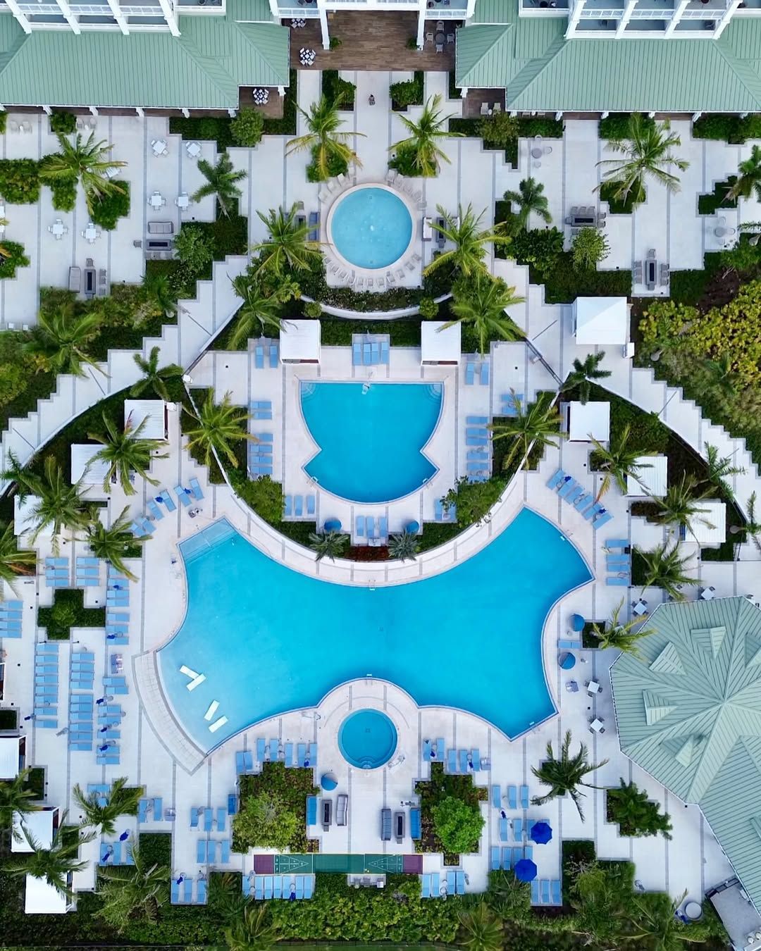 The Belgrove West Palm Beach