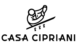 Casa Cipriani