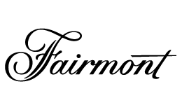Fairmont Hotels