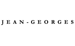 Jean-Georges Vongerichten