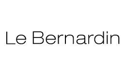 Le Bernardin