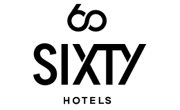 Sixty Hotels