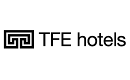 TFE Hotels