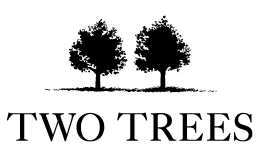 Two Trees