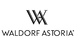 Waldorf Astoria 