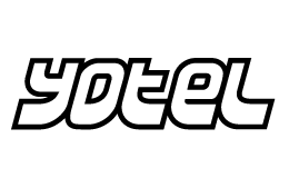 Yotel