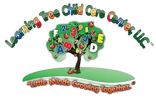 Learning Tree Childcare Center, LLC