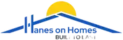 Home Remodeler in Bethesda, MD | Hanes on Homes
