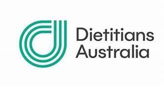 Dietitians Australia