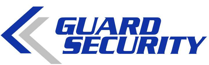 Security Guard Services