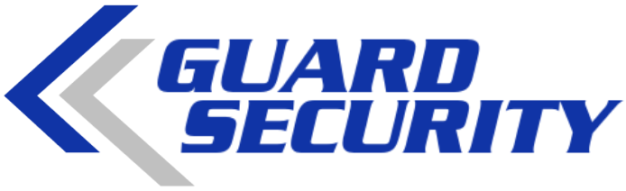 Security Services Near Me