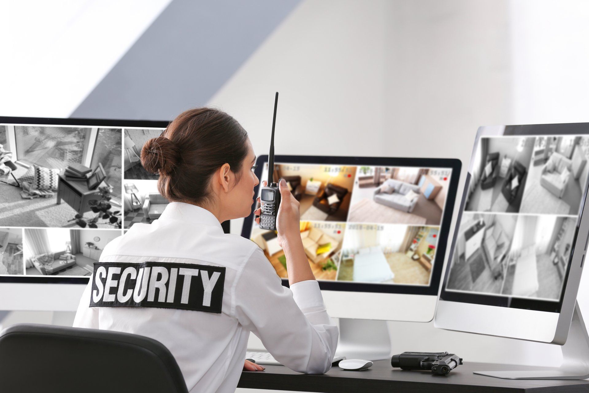https://lirp.cdn-website.com/5fdc58b4/dms3rep/multi/opt/stock-photo-safety-of-private-property-and-modern-technology-safeguard-monitoring-home-security-cameras-566594011-1920w.jpg