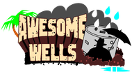 Awesome Wells