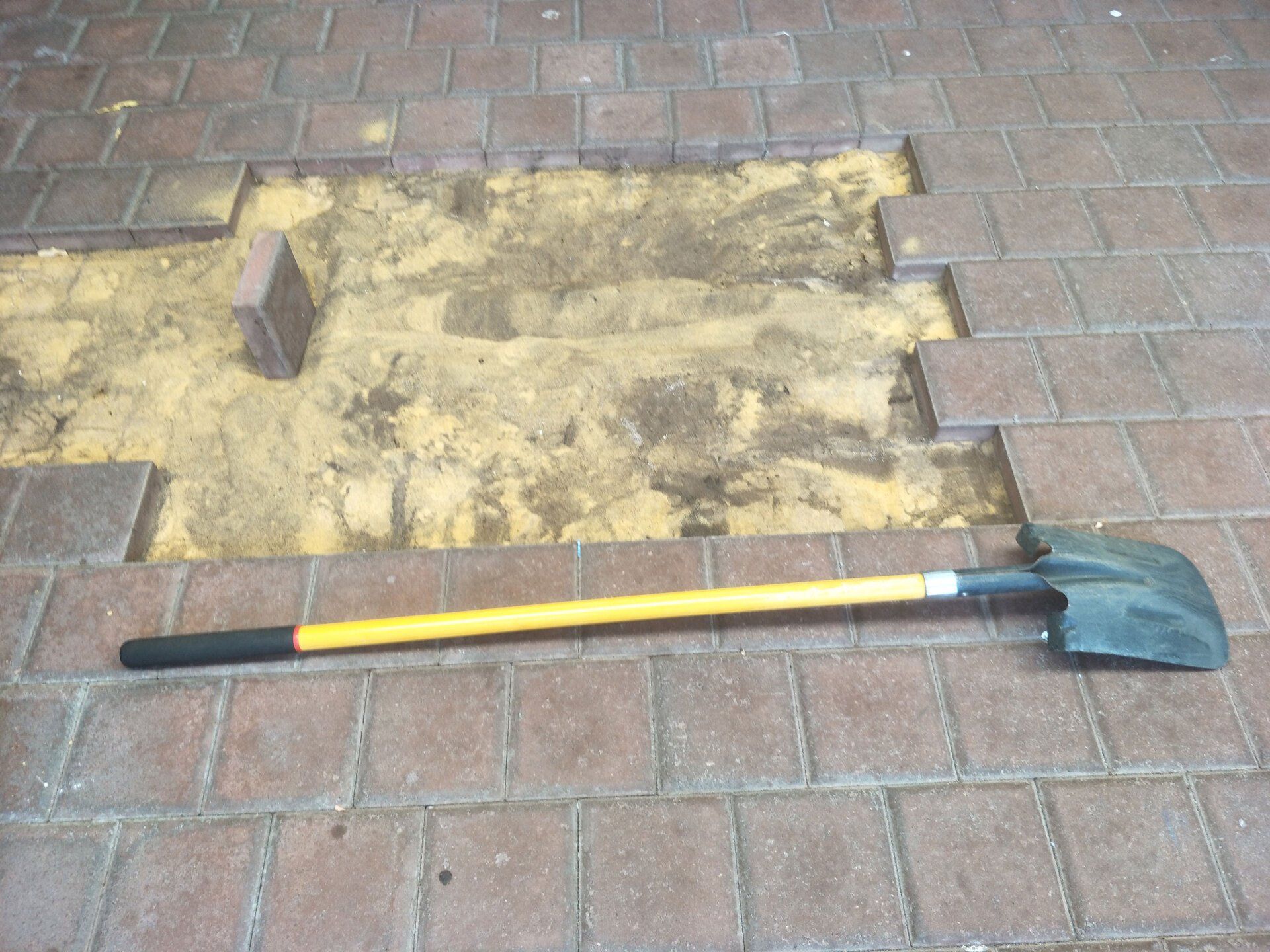 Soakwells Done Construction — Perth, WA — Awesome Wells