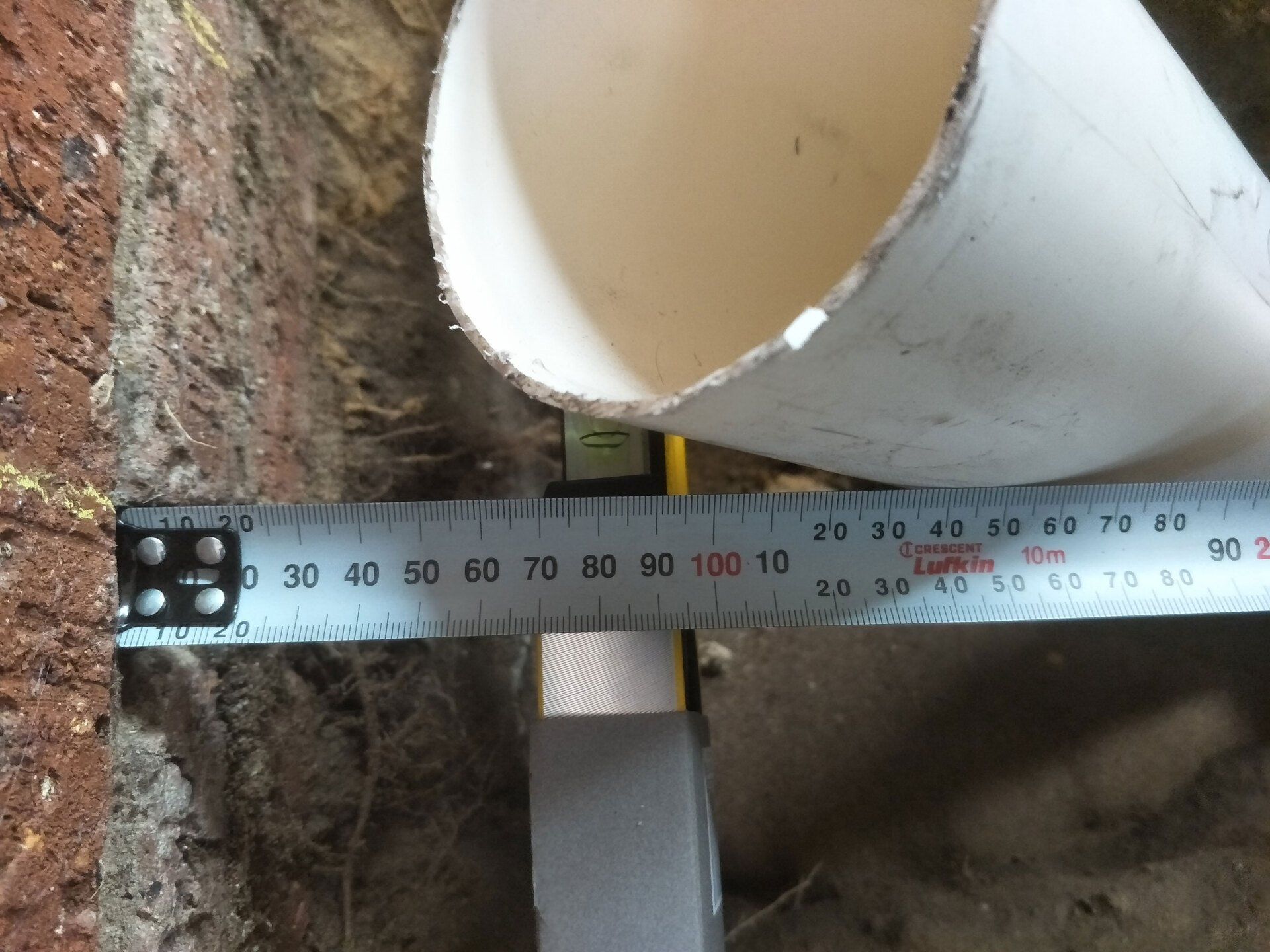 Soakwells Size — Perth, WA — Awesome Wells