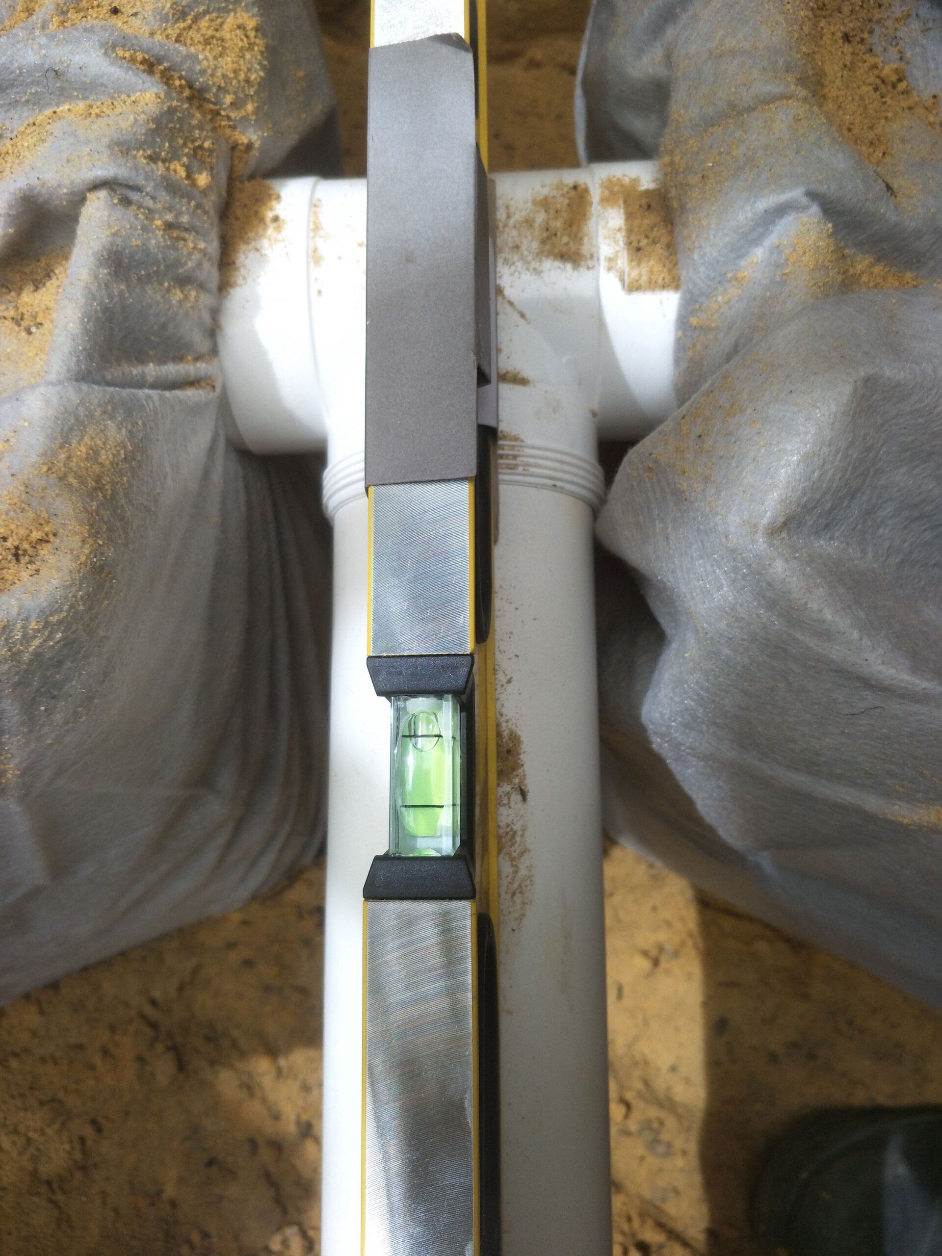 Soakwells Line Repair — Perth, WA — Awesome Wells