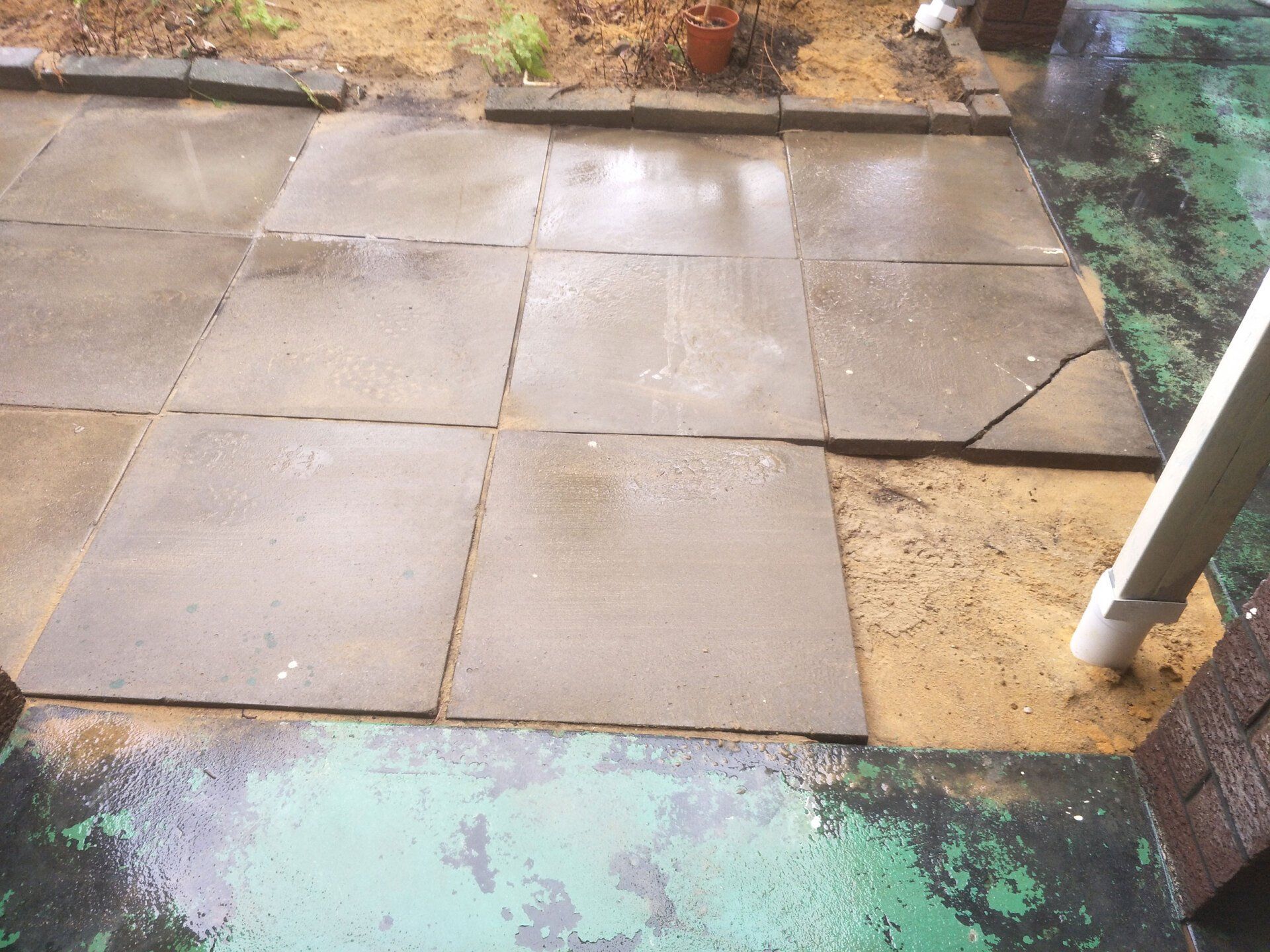 Building A Soakwells — Perth, WA — Awesome Wells