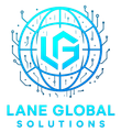 Lane  Global Solutions