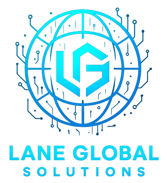 Lane Global Solutions