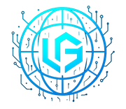 Lane  Global Solutions