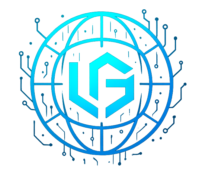 Lane Global Solutions