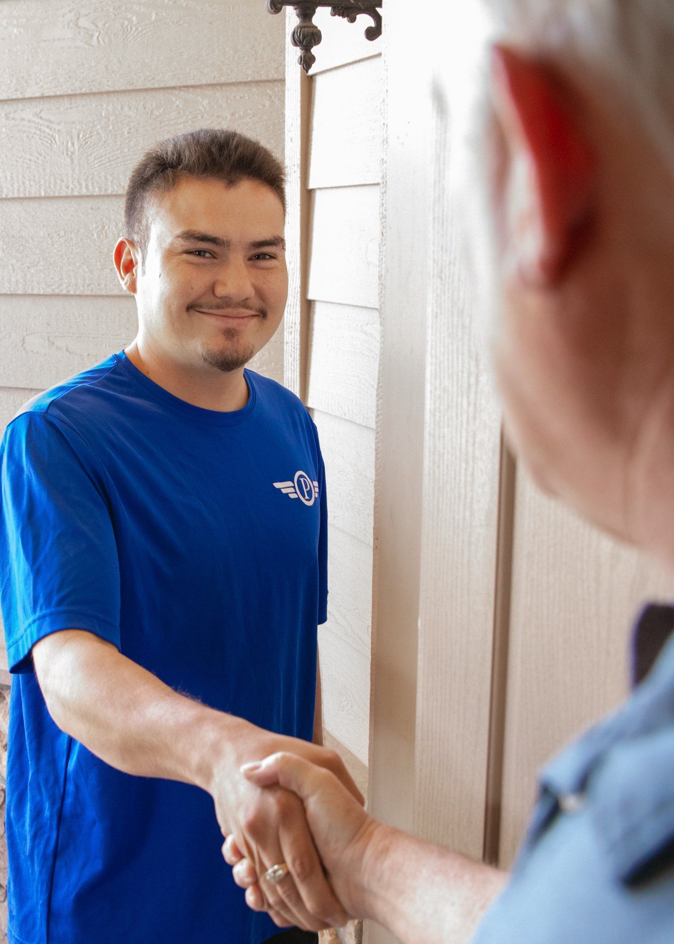 moving services done right