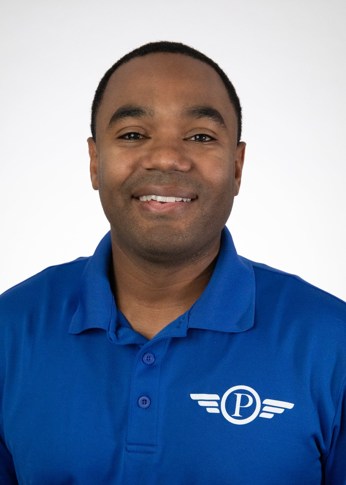 roger blunt prestige movers ca