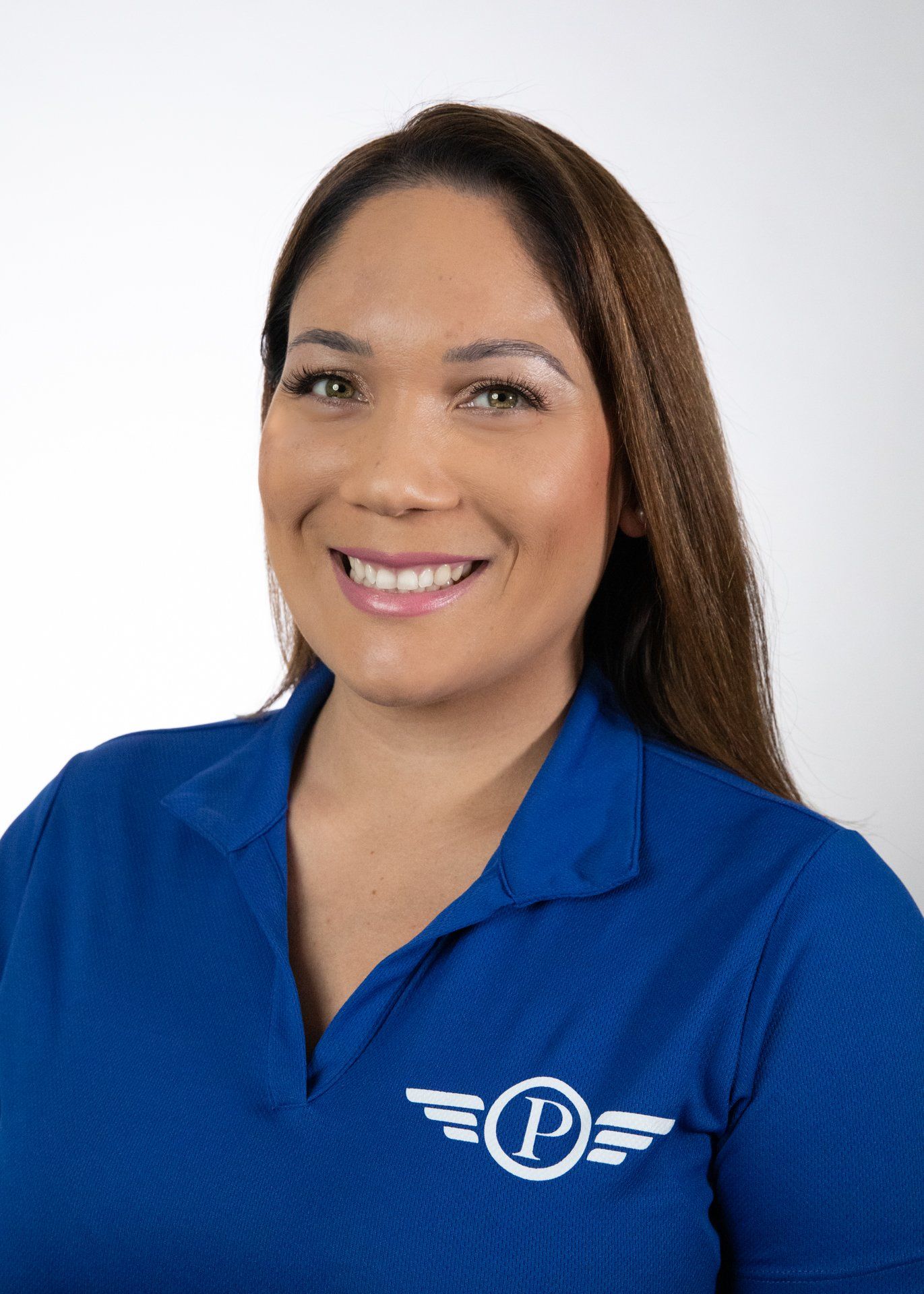 porschia blunt prestige movers ca