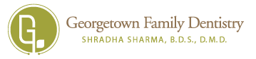 Georgetown Family Dentistry, Dr Shradha Sharma