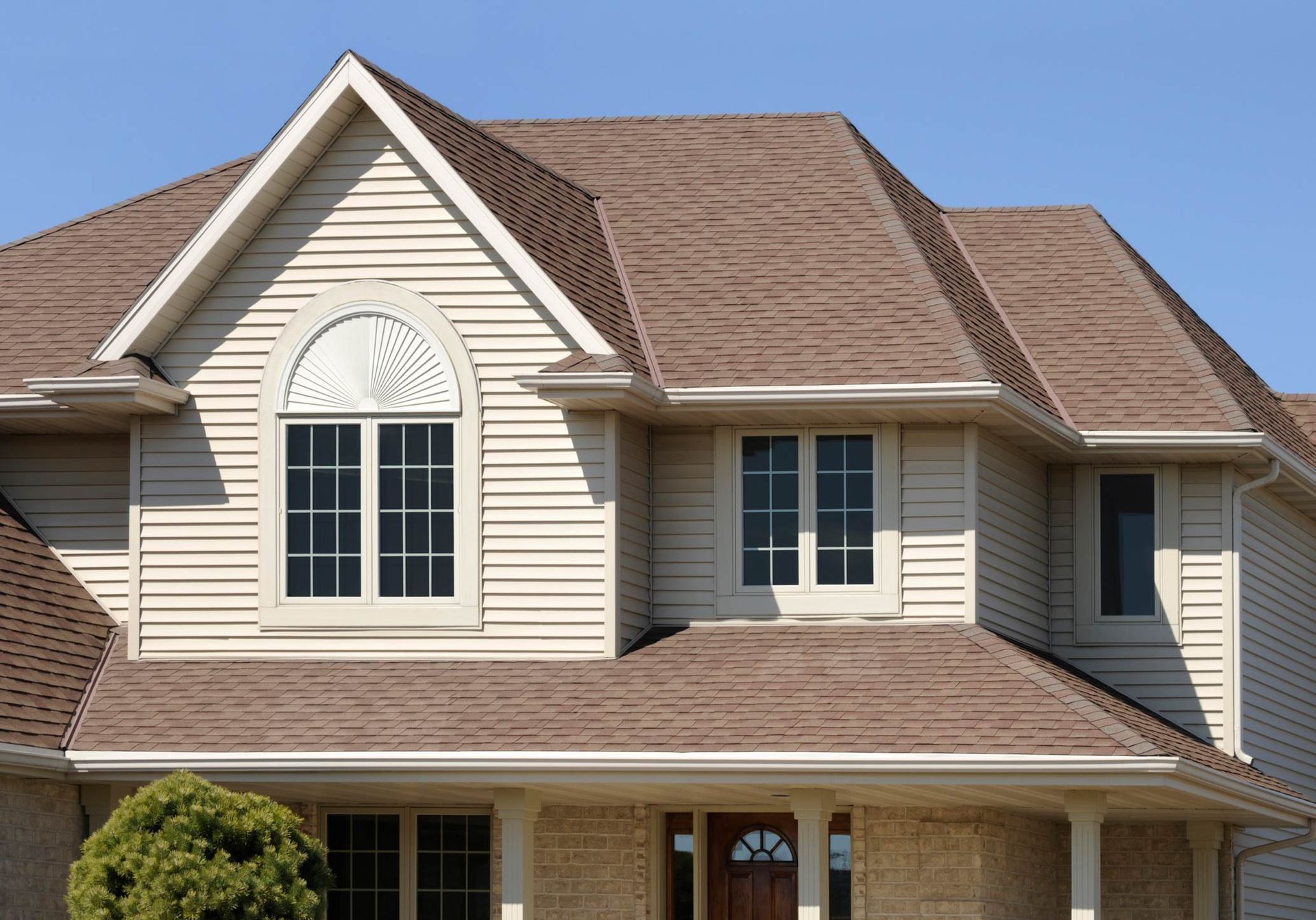 Gutters Services — Avella, PA — Steel City Gutters