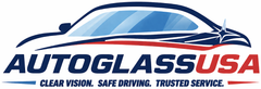 Auto Glass USA Auto Glass USA